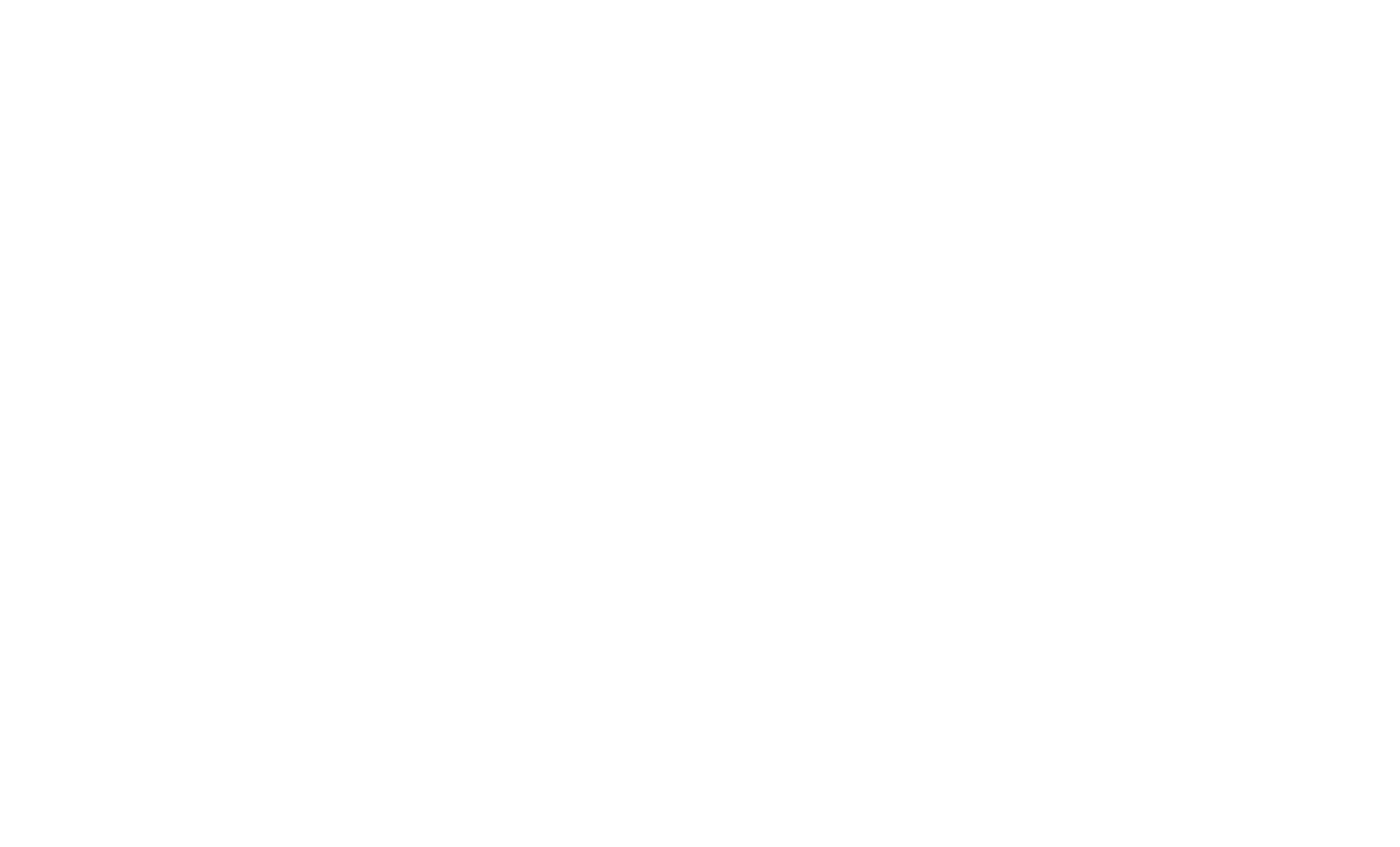 Bobby Baker's Lounge
