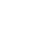 Bobby Baker's Lounge banner logo