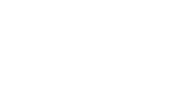 Bobby Baker's Lounge banner logo